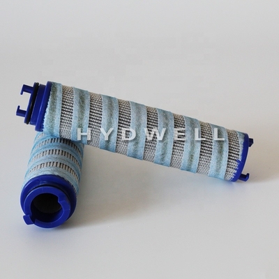 UE219AZ08H Central eléctrica industrial de Hydwell Filtro de molino de acero para talleres de reparación de maquinaria