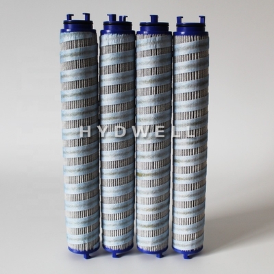 UE219FKZ13H Filtro industrial de reemplazo para sistemas hidráulicos en imprentas