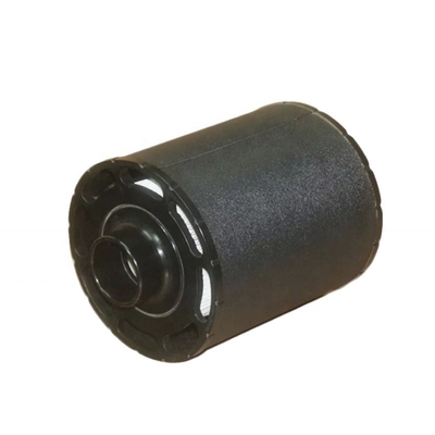 John Deere reemplazo compatible para el elemento de aire Ecolite en la carcasa desechable Ah1199
