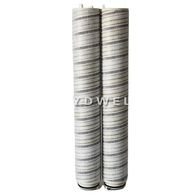 UE310AS20Z SH87708V Planta de energía Planta de acero Filtro de fibra de vidrio Filtro de aceite hidráulico