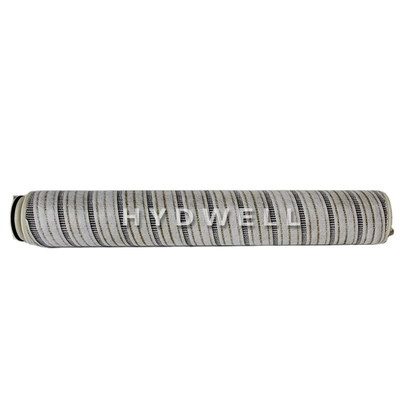 UE310AS20Z SH87708V Planta de energía Planta de acero Filtro de fibra de vidrio Filtro de aceite hidráulico