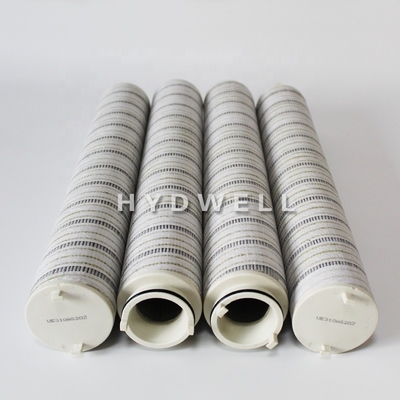 UE310AS20Z SH87708V Planta de energía Planta de acero Filtro de fibra de vidrio Filtro de aceite hidráulico