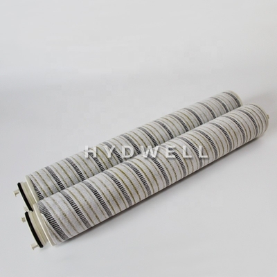 UE310AS20Z Elemento de filtro de aceite hidráulico industrial para prendas de vestir de larga duración