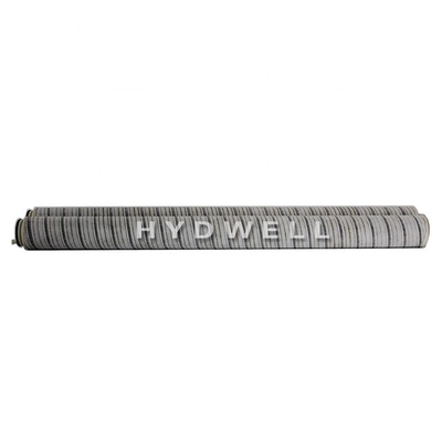 UE310AZ40H SH75038 Cartucho de filtro hidráulico para la eficiencia de las estaciones de presión de hidrules