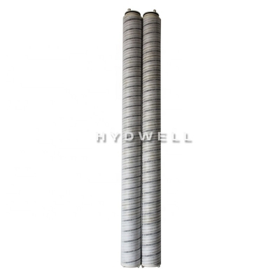 UE310AZ40H SH75038 Cartucho de filtro hidráulico para la eficiencia de las estaciones de presión de hidrules