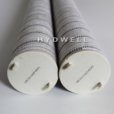 UE310AZ40H SH75038 Cartucho de filtro hidráulico para la eficiencia de las estaciones de presión de hidrules