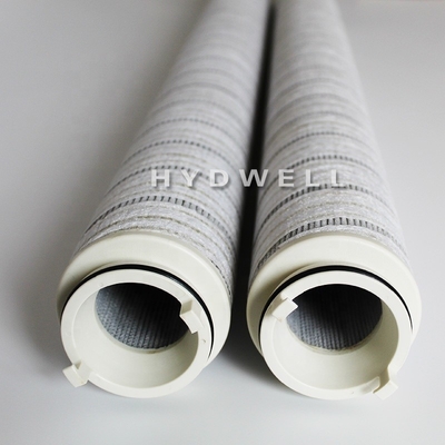 UE310AZ40H SH75038 Cartucho de filtro hidráulico para la eficiencia de las estaciones de presión de hidrules