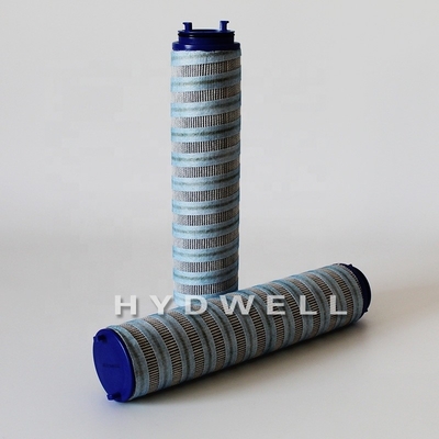 UE319AN13Z Elemento de filtro de aceite hidráulico industrial para centrales eléctricas y molinos de acero