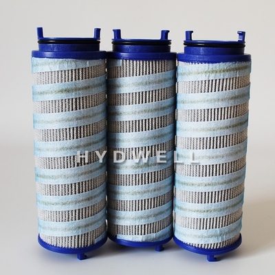 UE319AP08Z Filtro industrial Material de filtro de fibra de vidrio Filtro de aceite hidráulico SH87748V