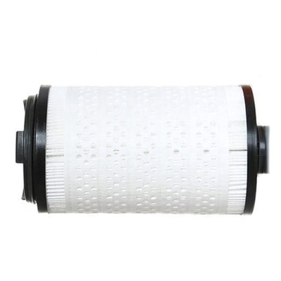 Modelo de camión Para camión YA00005785 SN25187 Cartucho de filtro de combustible con larga duración