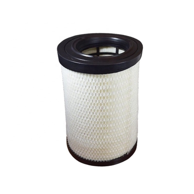 Gran cantidad 21337557 Elemento de filtro de aire plegable para camiones Filtro Otro plazo de pago