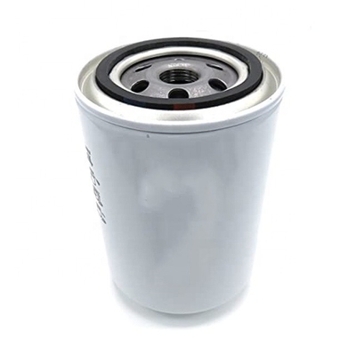 Cartucho de filtro de aceite de lubricante Hydwell P502433 02950201 5078842 20147133 Para tractores Otros