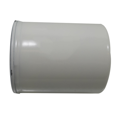 Cartucho de filtro de aceite de lubricante Hydwell P502433 02950201 5078842 20147133 Para tractores Otros