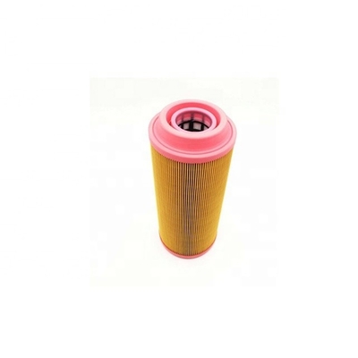 El elemento de filtro de aire de los tractores de carga 32915801 32/915801 32/915802