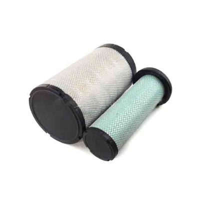 Servicios en línea Servicio Hydwell Filtro de aire Filtro de elemento cartucho 6I-2508 6I-2507