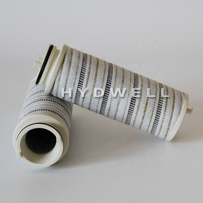 Sistema hidráulico UE310AP8Z Filtro de reemplazo industrial de hidrules para aceite hidráulico