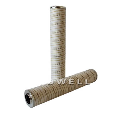 HC9600F0N16H Filtro industrial Hydwell La combinación perfecta para la filtración de aceite hidráulico