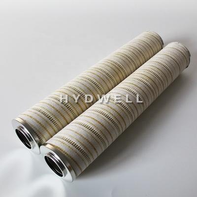 HC9600F0N16H Filtro industrial Hydwell La combinación perfecta para la filtración de aceite hidráulico