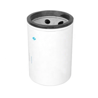 Hydwell Supply Camión blanco Elemento de filtro de aceite giratorio P551352 para camiones pesados