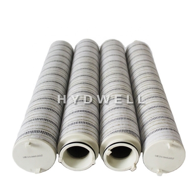 UE310AS20Z Elemento de filtro hidráulico para mejorar el rendimiento de las máquinas