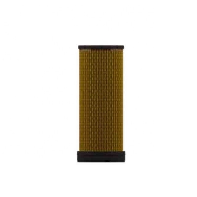 131-8821 Hydwell Construcción Maquinaria Partes del motor Cartucho de filtro de aire y duradero