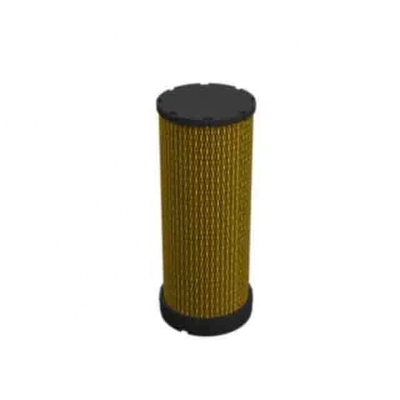 131-8821 Hydwell Construcción Maquinaria Partes del motor Cartucho de filtro de aire y duradero