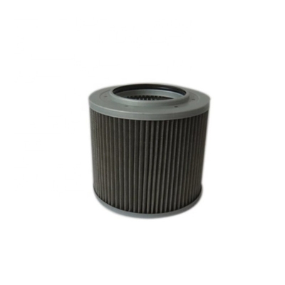 Filtro hidráulico de tanque 32925359 Hf28925 para sistemas de alta presión