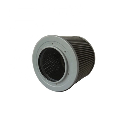 Filtro hidráulico de tanque 32925359 Hf28925 para sistemas de alta presión