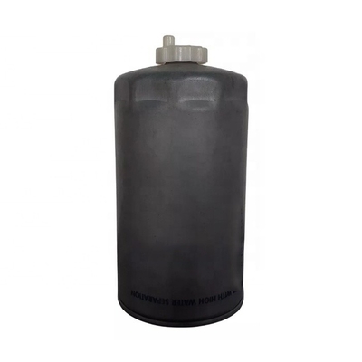 Filtro de separador de agua de combustible 1908547 para el cliente Requerido piezas de repuesto de camión Opción ideal