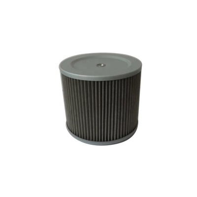 Filtro hidráulico de tanque 32925359 Hf28925 para sistemas de alta presión