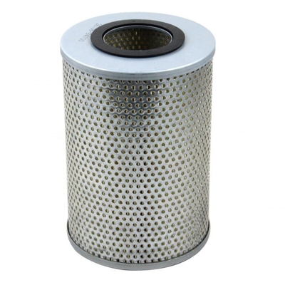 Filtro hidráulico P502538 2632584001 26325-84001 26316-84001 2631684001 2632584000 Hydwell