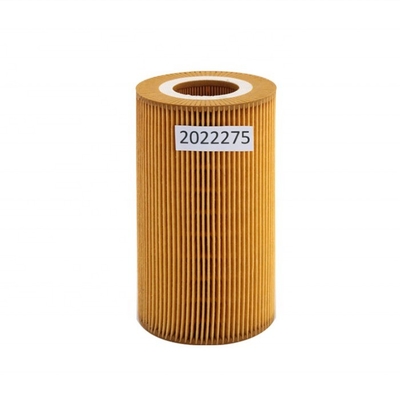 SCANIA P 280 Filtro de aceite 1742032 1742037 2022275 E123h01d194 2037556 400504-00058 Lf17486