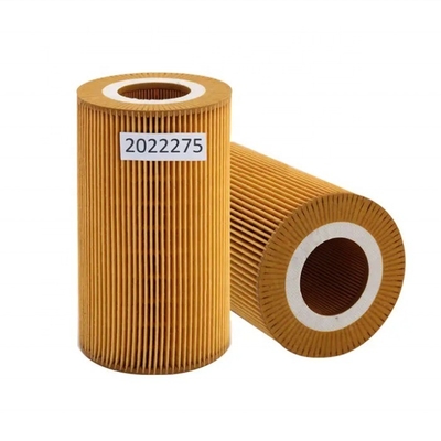 SCANIA P 280 Filtro de aceite 1742032 1742037 2022275 E123h01d194 2037556 400504-00058 Lf17486