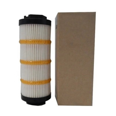 Vender papel de filtro 389-1079 SH66322 para filtro hidráulico de excavadora 3891079
