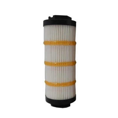 Vender papel de filtro 389-1079 SH66322 para filtro hidráulico de excavadora 3891079