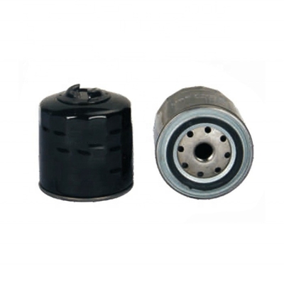 Suministro RENAULT camiones Filtro de aceite 173171 1500907 140516130 con y 93*93*93 Tamaño