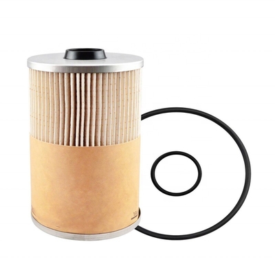 Separador de agua de combustible de repuesto del motor del tractor PF7928 P550849 3700572102526