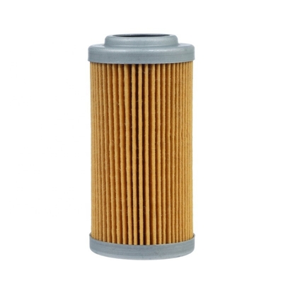 Filtro de aceite hidráulico 335/G2061 Certificado CE P550576 7011915 153233A1 24711154 31E30018