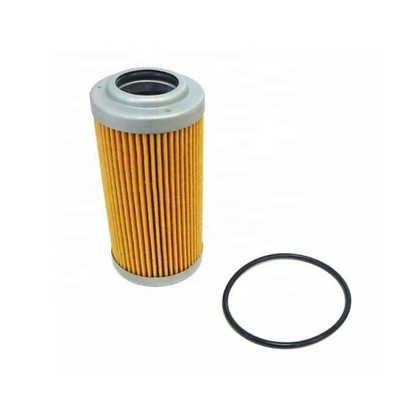 Filtro de aceite hidráulico 335/G2061 Certificado CE P550576 7011915 153233A1 24711154 31E30018