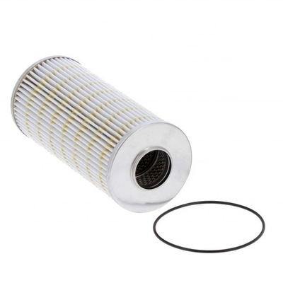 Filtro de aceite para motores de obras de construcción 3283655 328-3655 P573354 Hf35515 Hf30153 Hf30116