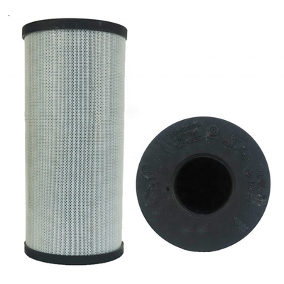 Filtro de aceite para motores de obras de construcción 3283655 328-3655 P573354 Hf35515 Hf30153 Hf30116