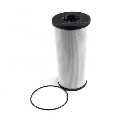 Filtro de aceite para motores de obras de construcción 3283655 328-3655 P573354 Hf35515 Hf30153 Hf30116