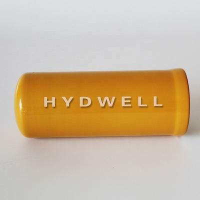 58118020 Piezas de repuesto para camiones Filtro de aceite hidráulico P165332 84516422 1022822 RE39390 HF165332