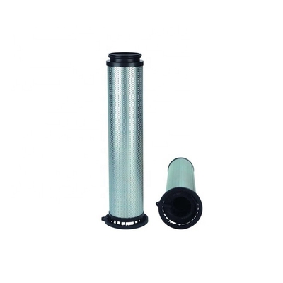 Bomba de hormigón SH68315 4915241 Elemento de filtro piloto hidráulico para talleres de materiales de construcción