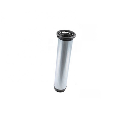 Bomba de hormigón SH68315 4915241 Elemento de filtro piloto hidráulico para talleres de materiales de construcción