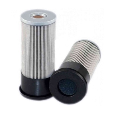 42N-62-15470 Partes de camiones pesados Filtro hidráulico de aceite para equipos HF35529 SH52265