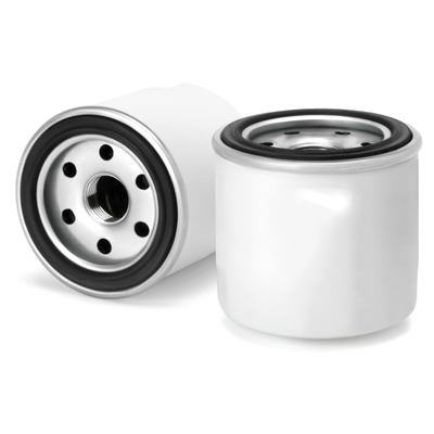 Compactor Filtrador de lubricante para aceite de motor 22226351 con de HYDWELL