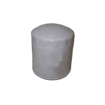 Compactor Filtrador de lubricante para aceite de motor 22226351 con de HYDWELL