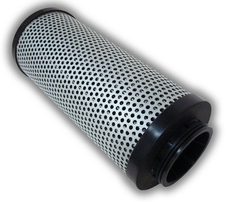 N o de referencia PT23561-MPG 7024037 Filtro hidráulico de aceite para piezas de maquinaria de construcción