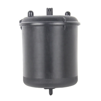 Acord filtros centrífugos El elemento del filtro de aceite 2731875 1922496 SO11161 de Hydwell